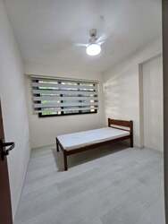 Buangkok Crescent (Hougang),  #552917471